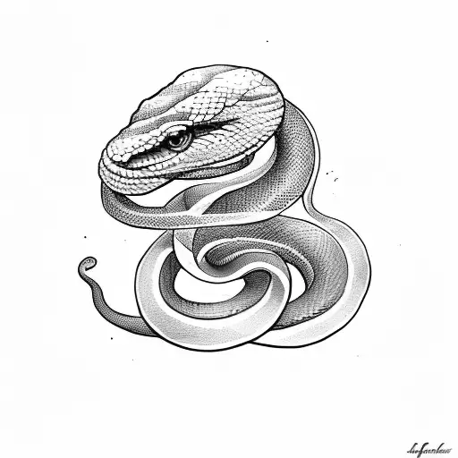 Snake
