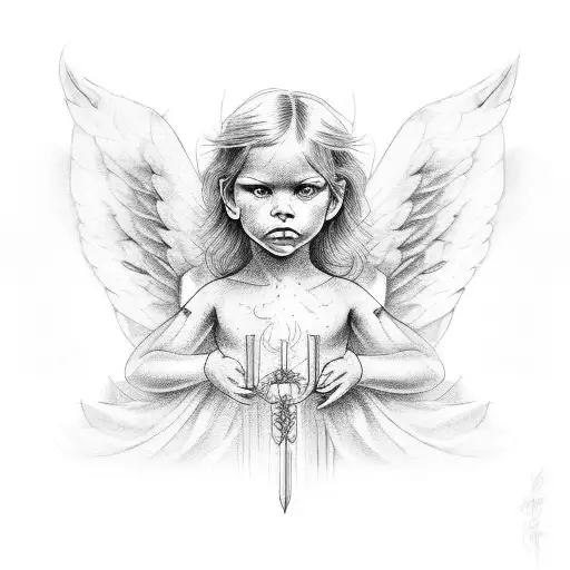 Angel