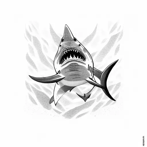 Shark