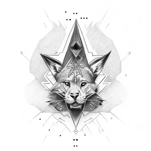 Words Strength Loyalty Courage Wisdom