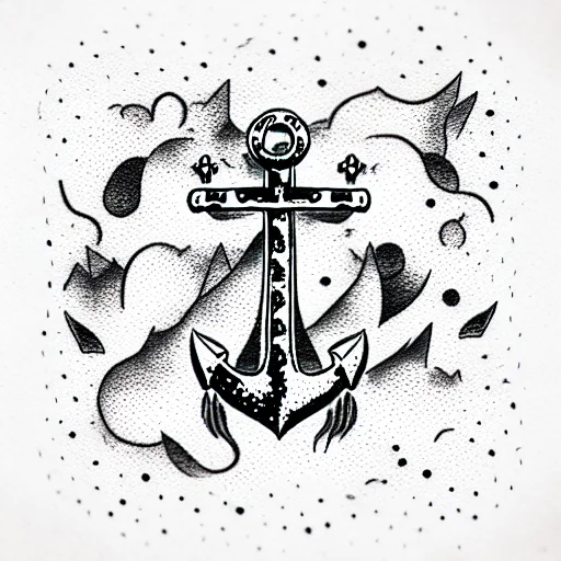 Anchor