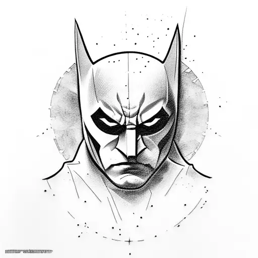 The Dark Knight Movie