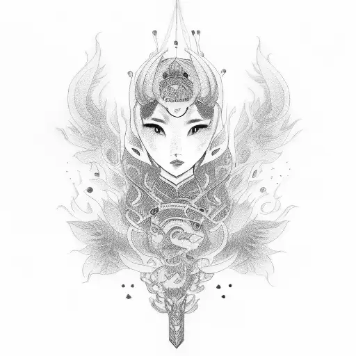 Korean American Tribute