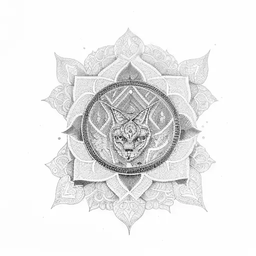 South Asian Heritage