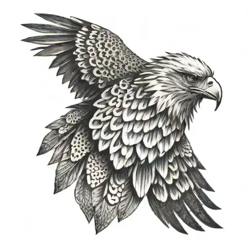 Eagle