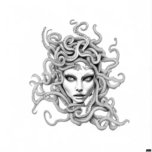 Medusa