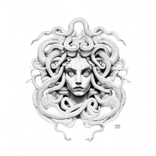 Medusa