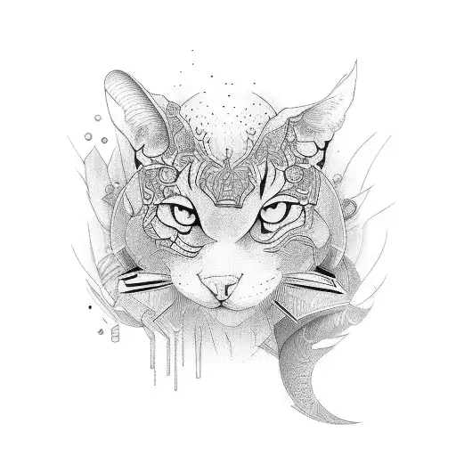 Memory Of My Brother