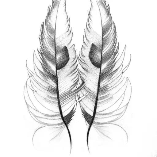 Feather