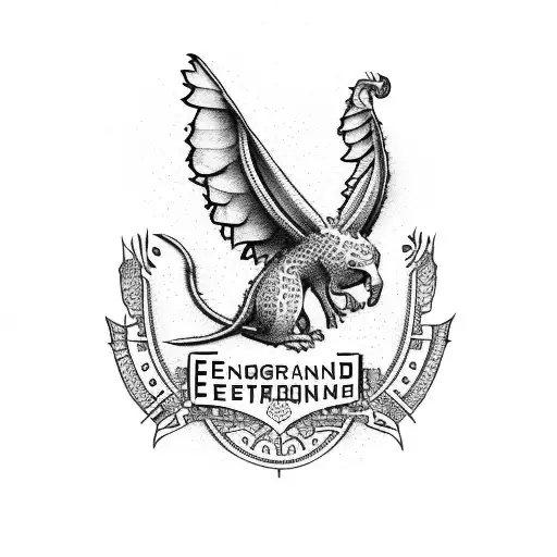 England To Australia Dnb Freedom