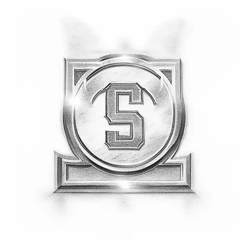 Usc Football Los Angeles Coliseum Ronnie Lott Heisman Trophy