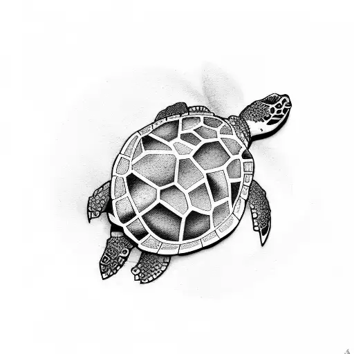 Turtle