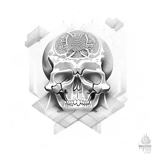 Overthinking Over Death And Life