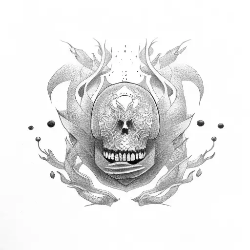 Eating Disorder Revoery Symbol