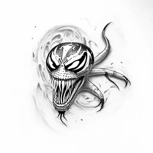 Venom