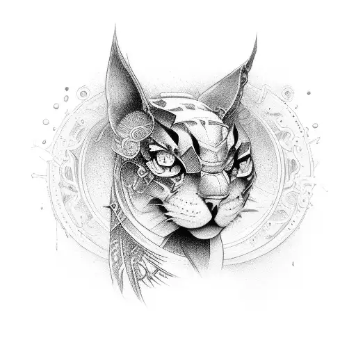 Light Up The Darkness