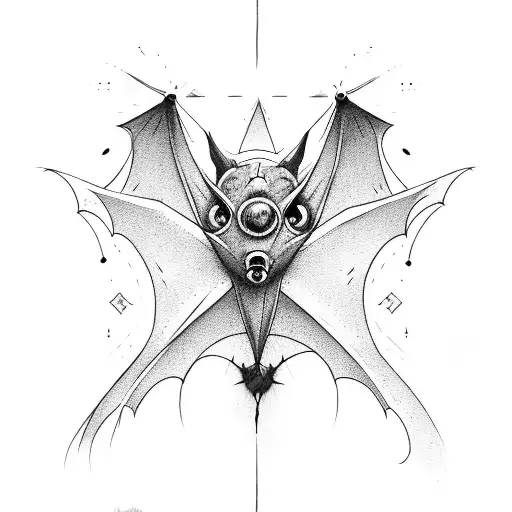 Bat