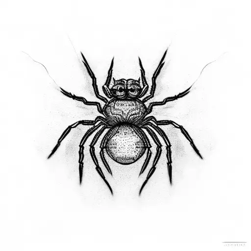 Spider