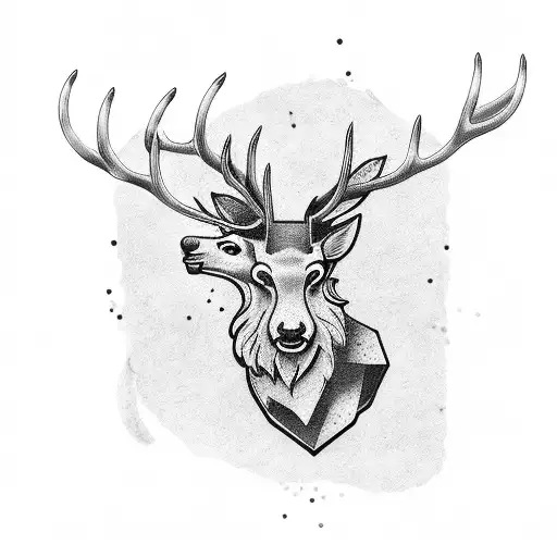 Stag-do Beer Gambling