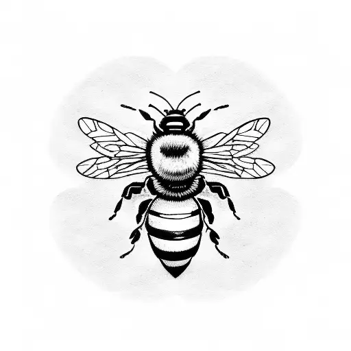 Bee