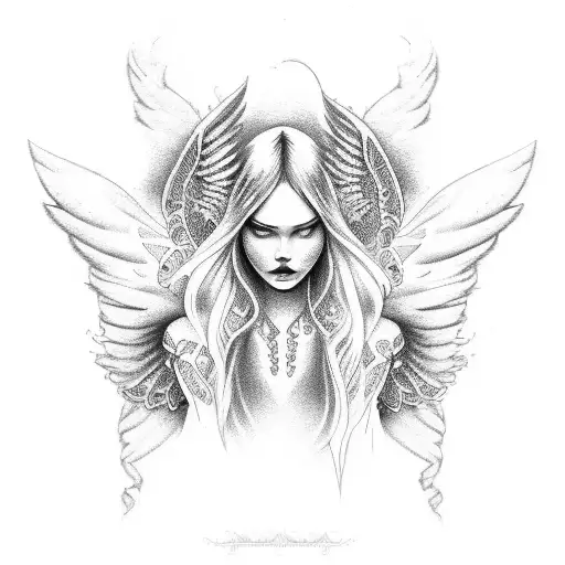 Angel