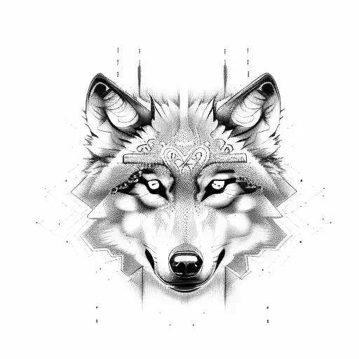 Wolf And Telecommunications Engineering