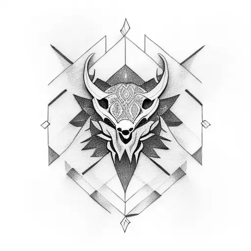 Teint Nature Ireland