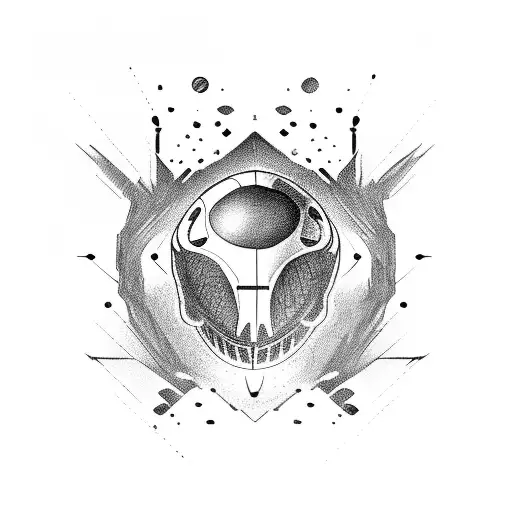 Son Whit Football And Rock