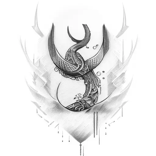 Text Saying Christian Perez