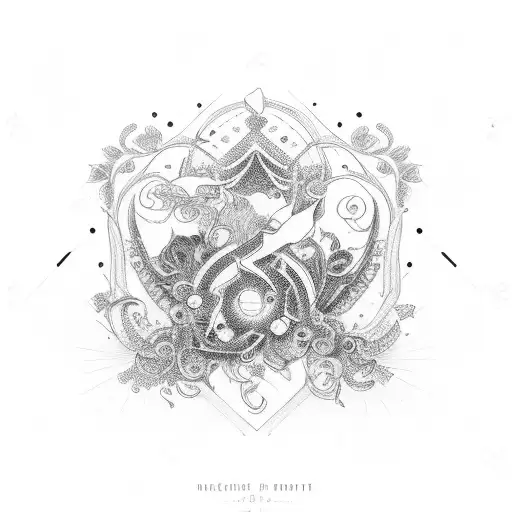 Wedding Anniversary 18Yrs