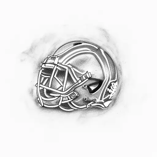 Naples Football Team That Wins The Third Championship