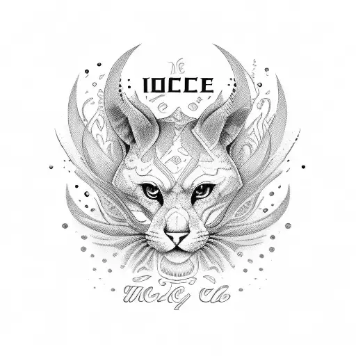 Mccleese Name In Pretty Font