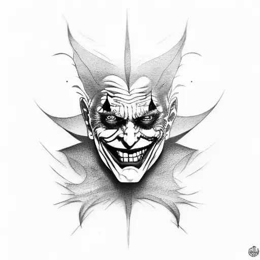 Joker