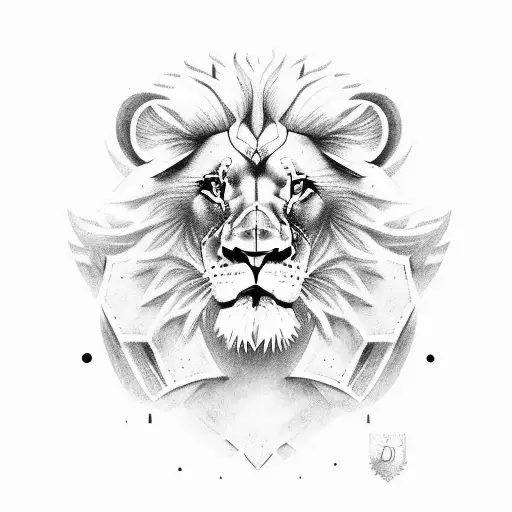 Lion Knight Collesium