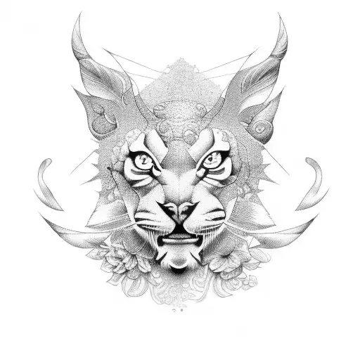 There Is No Finish Line