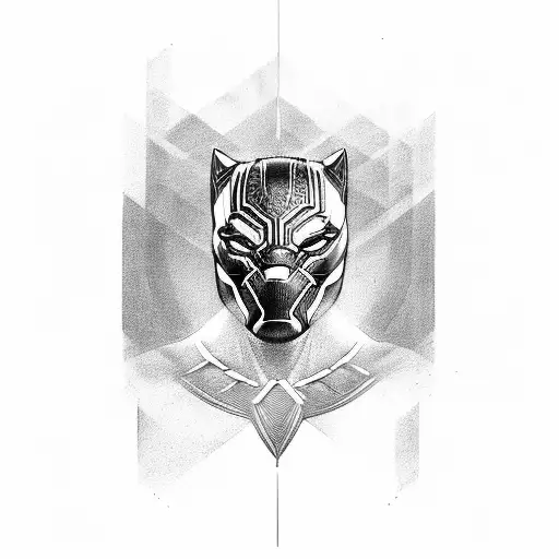 Black Panther