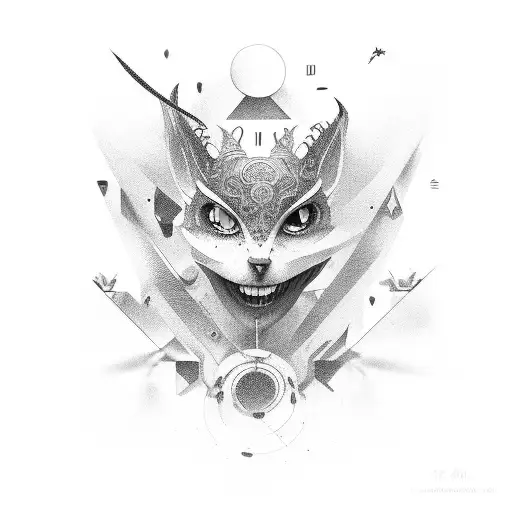 Persona Con Mal Di Testa Con Una Scritta Overthinking Sopra