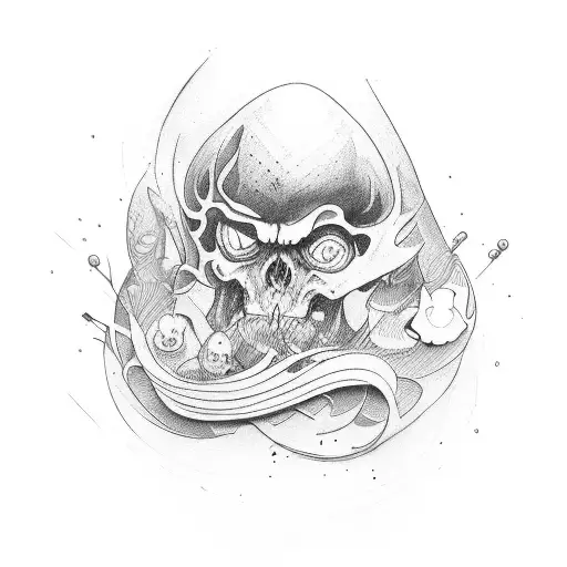 Love For Brother From Brother