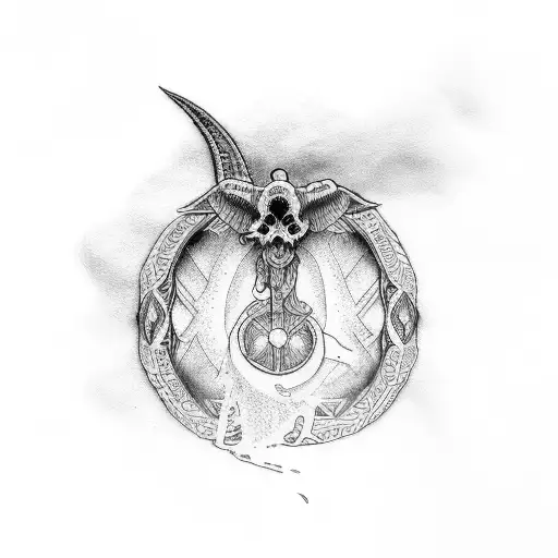 Name And Bible Verse