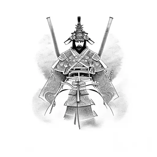 Samurai