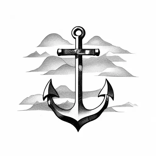 Anchor