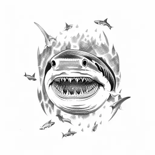 Shark