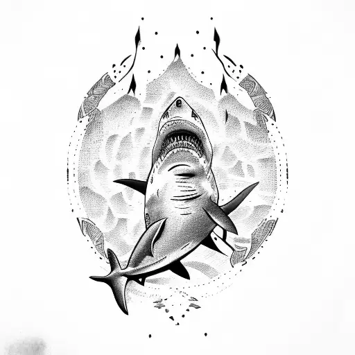 Shark