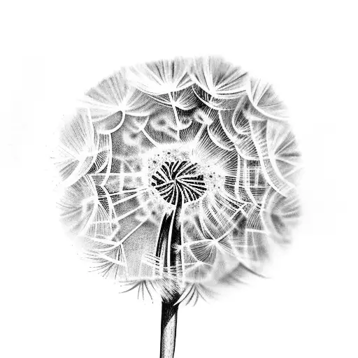 Dandelion