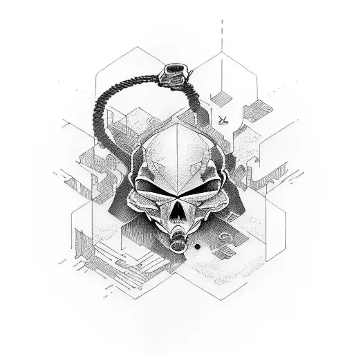 Healthcare Mountain Bikes