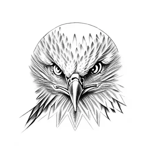 Eagle