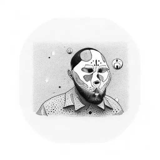 Loneliest Men In The World With All The Money