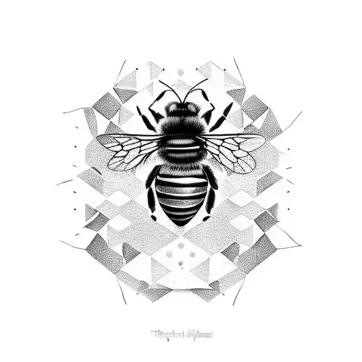 Tyler The Creator Bee