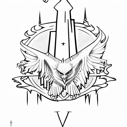 Harry Potter Chicago Detroit