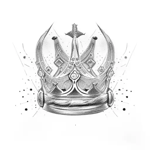 King's Crown